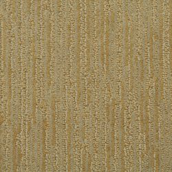 Fabrica St Germain 328SG 878SG Carpet