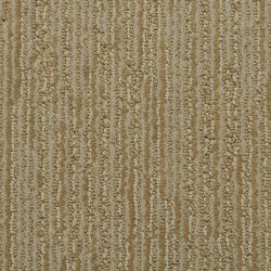 Fabrica St Germain 328SG 879SG Carpet