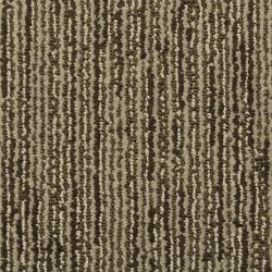 Fabrica St Germain 328SG 889SG Carpet
