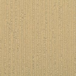 Fabrica St Germain 328SG 927SG Carpet