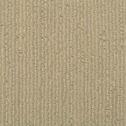 Fabrica St Germain 328SG 937SG Carpet