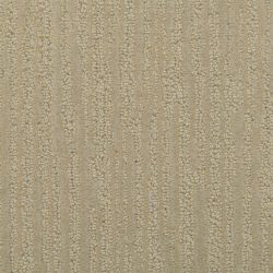 Fabrica St Germain 328SG 955SG Carpet