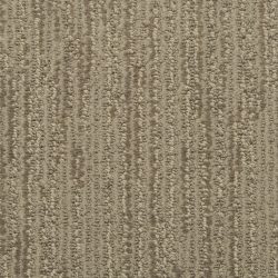 Fabrica St Germain 328SG 979SG Carpet