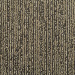 Fabrica St Germain 328SG 989SG Carpet