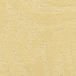 Fabrica Cape Town 329CW 141CW Carpet