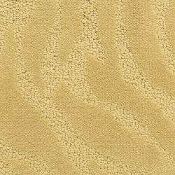 Fabrica Cape Town 329CW 161CW Carpet