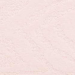 Fabrica Cape Town 329CW 323CW Carpet