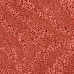 Fabrica Cape Town 329CW 382CW Carpet