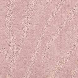 Fabrica Cape Town 329CW 443CW Carpet