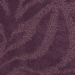 Fabrica Cape Town 329CW 494CW Carpet