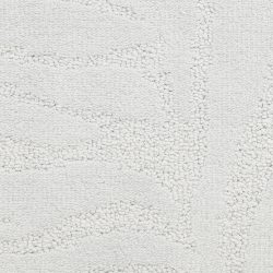 Fabrica Cape Town 329CW 525CW Carpet