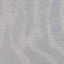 Fabrica Cape Town 329CW 559CW Carpet