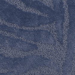 Fabrica Cape Town 329CW 585CW Carpet