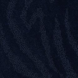 Fabrica Cape Town 329CW 595CW Carpet
