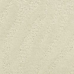 Fabrica Cape Town 329CW 625CW Carpet