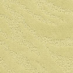 Fabrica Cape Town 329CW 641CW Carpet