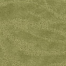 Fabrica Cape Town 329CW 681CW Carpet