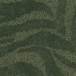 Fabrica Cape Town 329CW 696CW Carpet