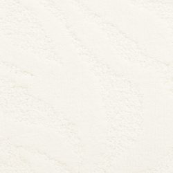 Fabrica Cape Town 329CW 711CW Carpet
