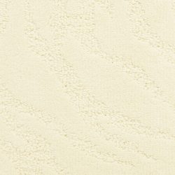 Fabrica Cape Town 329CW 717CW Carpet