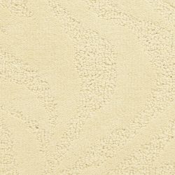 Fabrica Cape Town 329CW 721CW Carpet