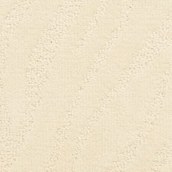 Fabrica Cape Town 329CW 722CW Carpet