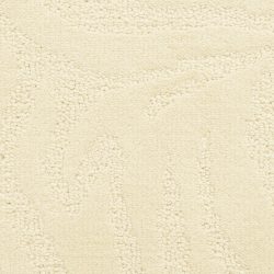 Fabrica Cape Town 329CW 727CW Carpet