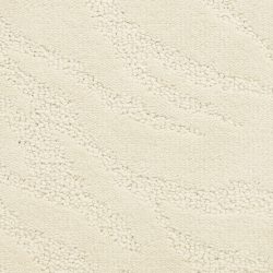 Fabrica Cape Town 329CW 739CW Carpet