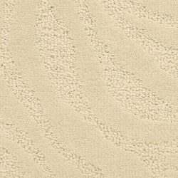 Fabrica Cape Town 329CW 757CW Carpet