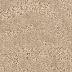 Fabrica Cape Town 329CW 768CW Carpet
