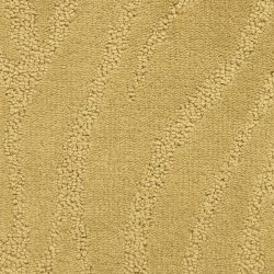 Fabrica Cape Town 329CW 771CW Carpet