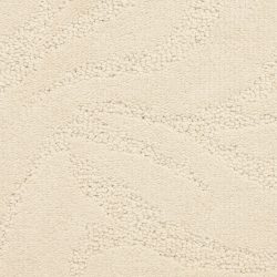 Fabrica Cape Town 329CW 819CW Carpet
