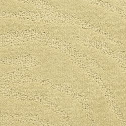 Fabrica Cape Town 329CW 851CW Carpet