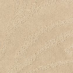 Fabrica Cape Town 329CW 858CW Carpet