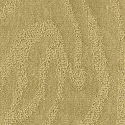 Fabrica Cape Town 329CW 876CW Carpet