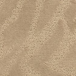 Fabrica Cape Town 329CW 888CW Carpet