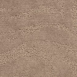 Fabrica Cape Town 329CW 889CW Carpet