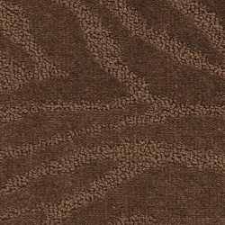 Fabrica Cape Town 329CW 898CW Carpet