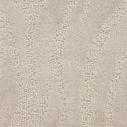 Fabrica Cape Town 329CW 959CW Carpet