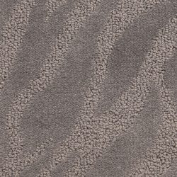 Fabrica Cape Town 329CW 989CW Carpet