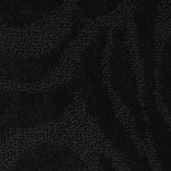 Fabrica Cape Town 329CW 999CW Carpet