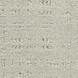 Fabrica Silkweave Nouveau 330SK 556SK Carpet