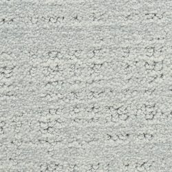 Fabrica Silkweave Nouveau 330SK 565SK Carpet