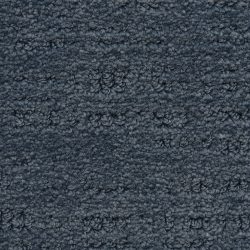 Fabrica Silkweave Nouveau 330SK 595SK Carpet