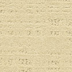 Fabrica Silkweave Nouveau 330SK 718SK Carpet