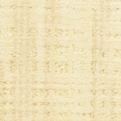 Fabrica Silkweave Nouveau 330SK 721SK Carpet