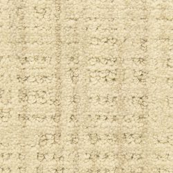 Fabrica Silkweave Nouveau 330SK 729SK Carpet