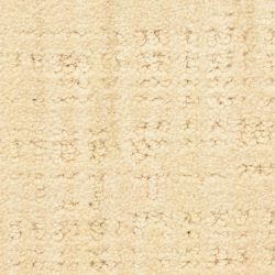 Fabrica Silkweave Nouveau 330SK 732SK Carpet
