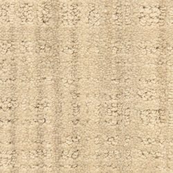 Fabrica Silkweave Nouveau 330SK 747SK Carpet