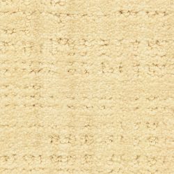 Fabrica Silkweave Nouveau 330SK 752SK Carpet